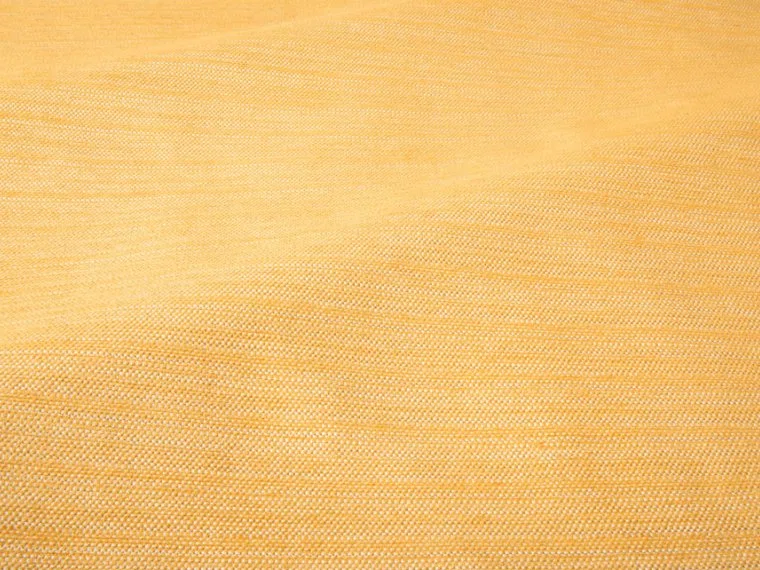 Tissus Rugged chenille-Gold-T0816004 Pierre Frey