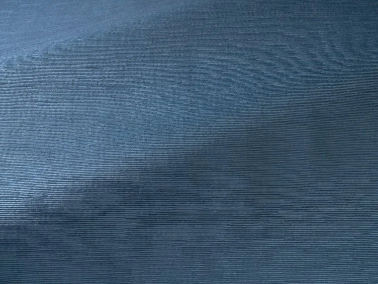 Tissus Galiera-AZULITE-F4138032 Pierre Frey