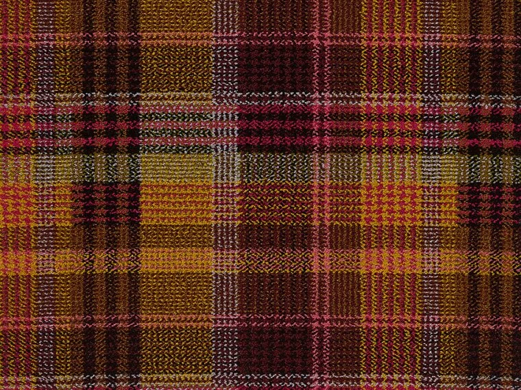 Carpets and rugs Aran-BRUYÈRE-FT550002 Pierre Frey