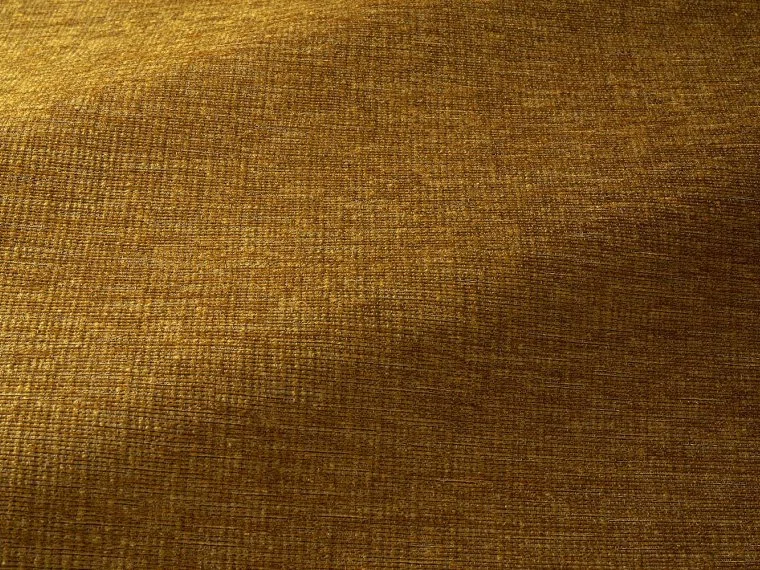 Fabrics Medicis-AMBRE-F4066022 Pierre Frey
