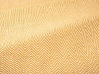 Soft chevron