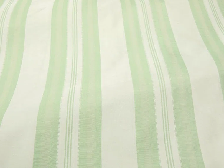 Tissus Jigsaw stripe-Ivy-T0775001 Pierre Frey