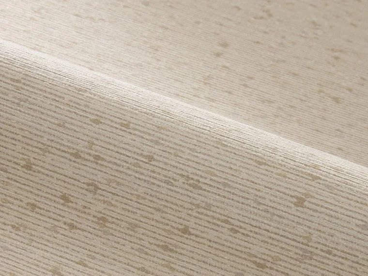 Wallpapers Jeremy-SABLE-FQ023001 Pierre Frey