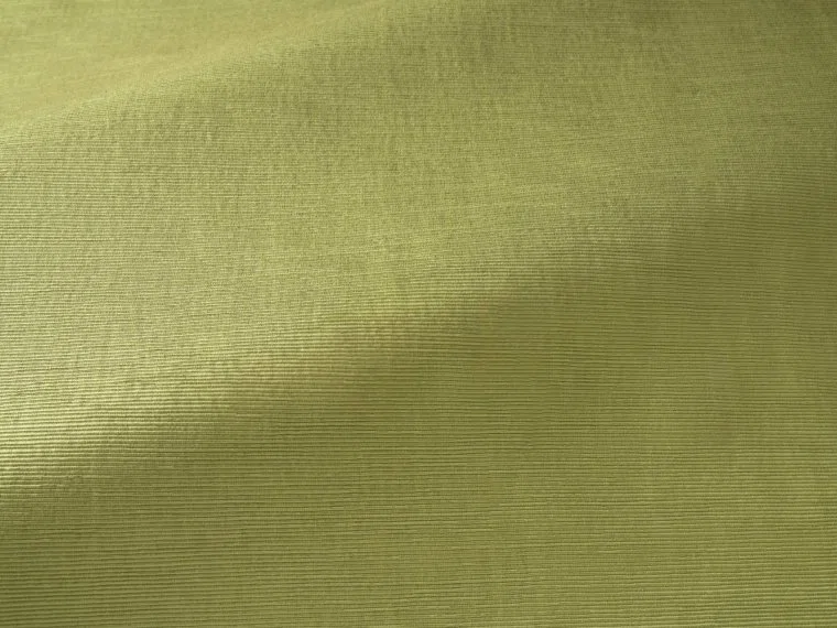 Tissus Galiera-VÉRONÈSE-F4138024 Pierre Frey