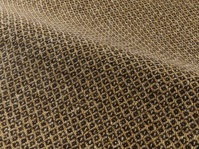 Fabrics Dingle-PEAT-F4153004 Pierre Frey