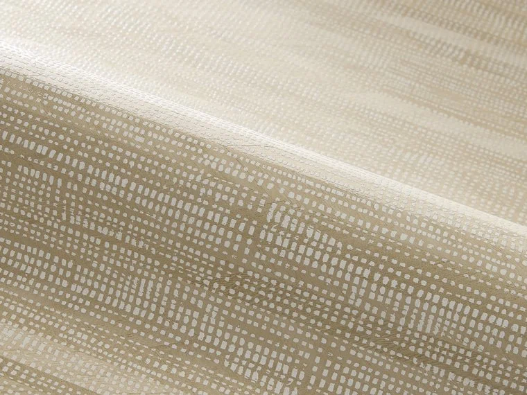 Wallpapers Constanza-BLANC-FQ015001 Pierre Frey