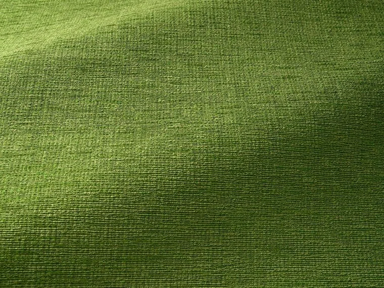Fabrics Medicis-MOUSSE-F4066018 Pierre Frey