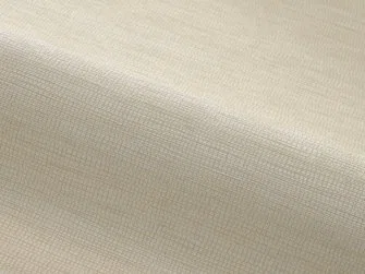 BLE