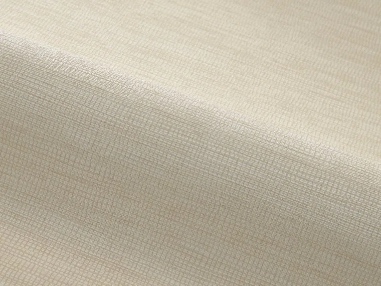 Wallpapers Nikki-BLE-FQ014002 Pierre Frey
