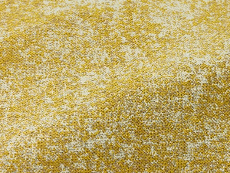 Tissus Cezembre--L5095_CEZEMBRE_N3139_FE Pierre Frey