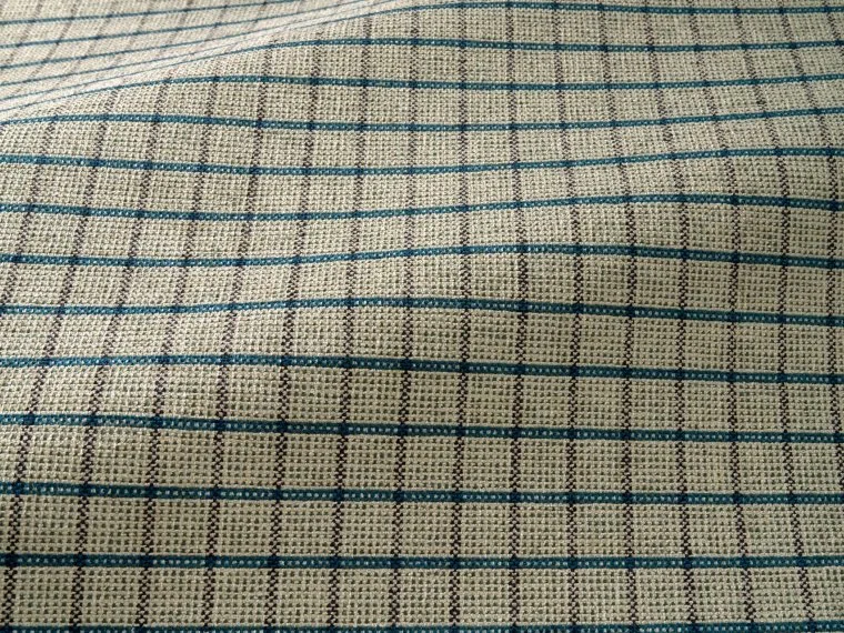 Tissus Belleme-MARITIME-F4082006 Pierre Frey