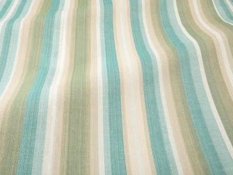 Shadow stripe