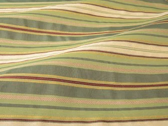 Justine stripe