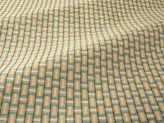 Tyre blocks