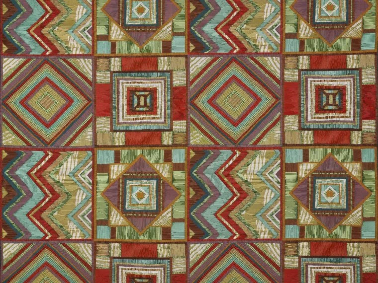 Fabrics Color patch-ORIGINAL-F4134001 Pierre Frey