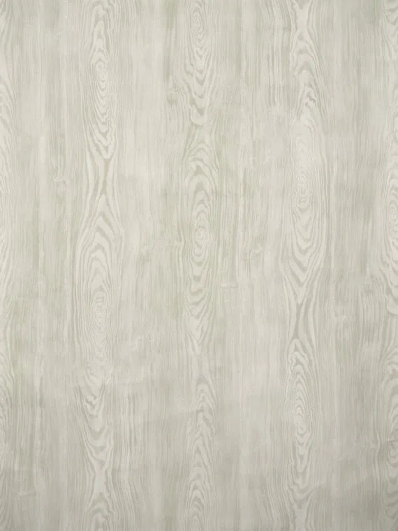 Wallpapers Boiserie-LICHEN-FP219004 Pierre Frey