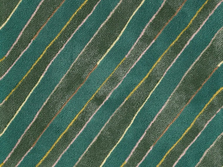 Carpets and rugs Roller-OLIVE-FT558001 Pierre Frey