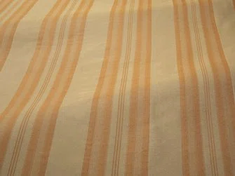 Jigsaw stripe