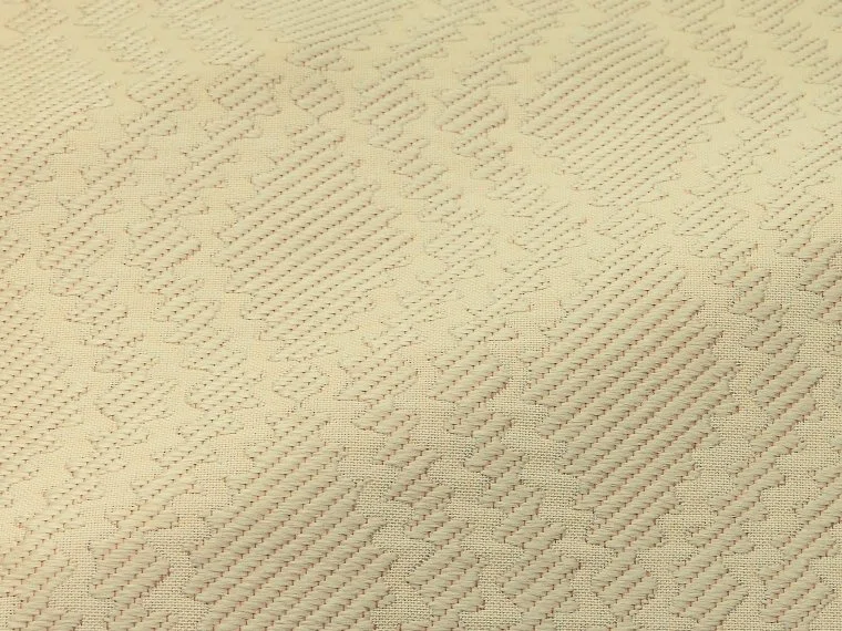 Tissus Entrechat--L5080_ENTRECHAT_N3006_FE Pierre Frey