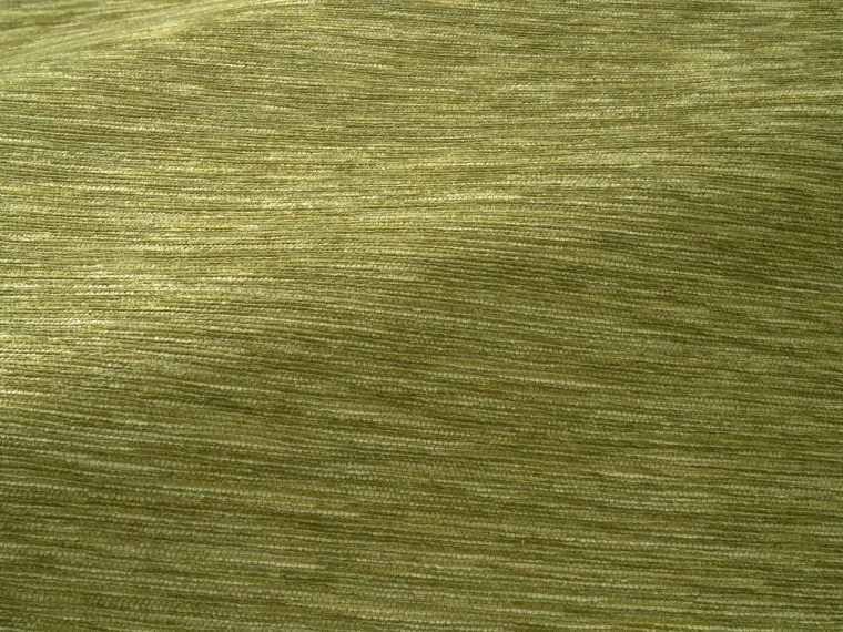 Fabrics Calvi-OLIVE-F4085005 Pierre Frey