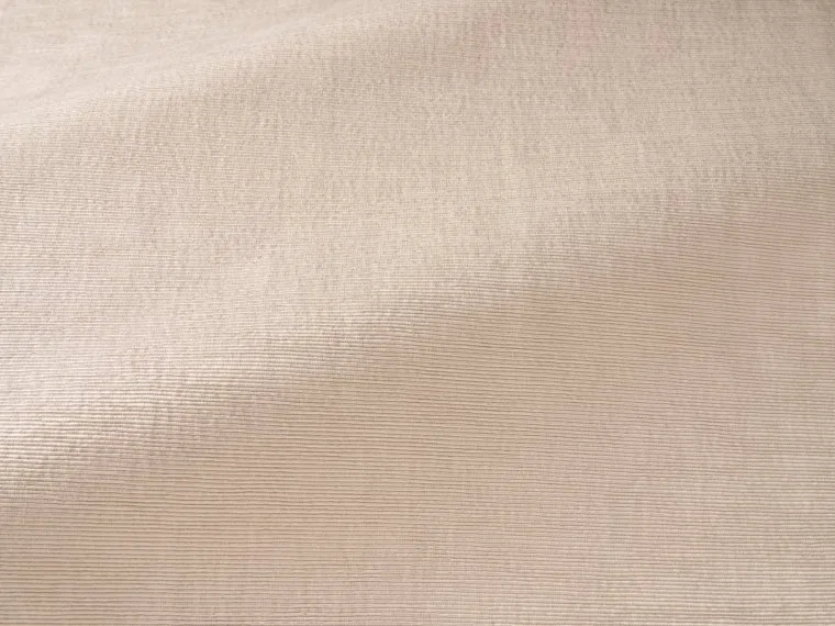 Tissus Galiera-PORCELAINE-F4138019 Pierre Frey