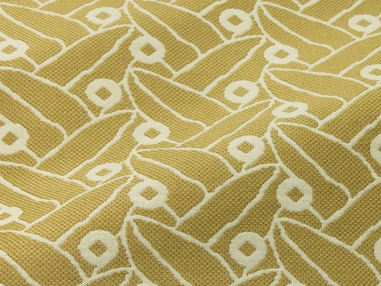 Tissus Agatha--L5089_AGATHA_N3004_FE Pierre Frey