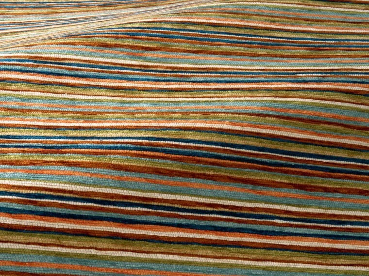 Fabrics Cherbourg-RIVAGE-F4084002 Pierre Frey