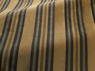 Jigsaw stripe