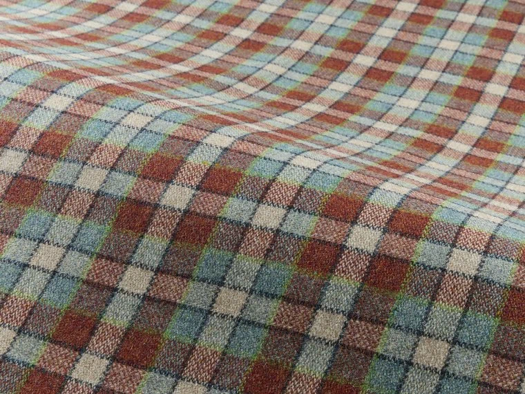 Fabrics Wexford-SEASIDE-F4150001 Pierre Frey