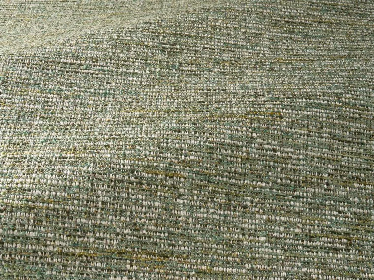 Fabrics Lorraine-NÉNUPHAR-F4090009 Pierre Frey
