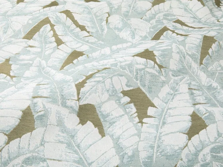 Tissus Palm leaf-Cactus-T0757003 Pierre Frey