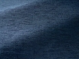NUIT