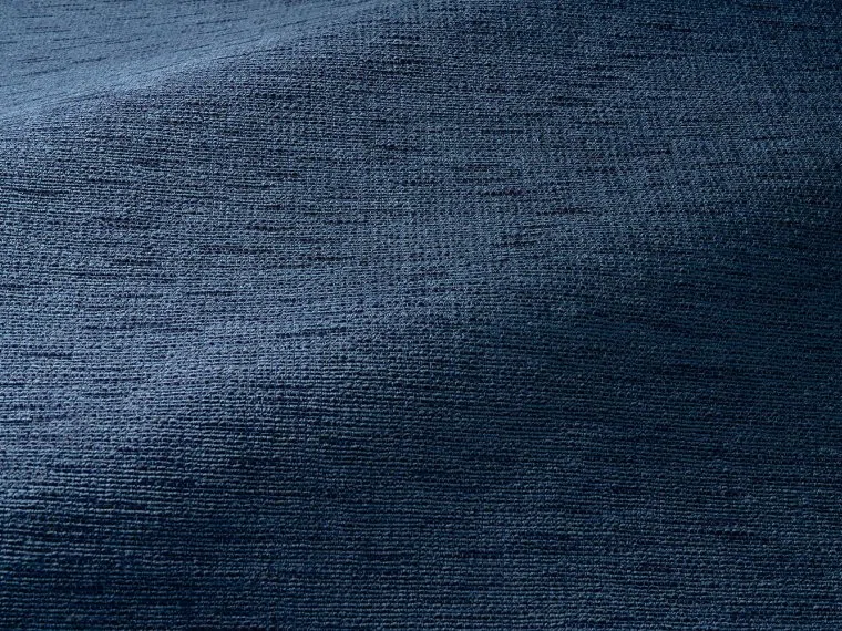Fabrics Medicis-NUIT-F4066010 Pierre Frey