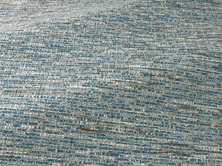 Tissus Lorraine-AZUR-F4090014 Pierre Frey
