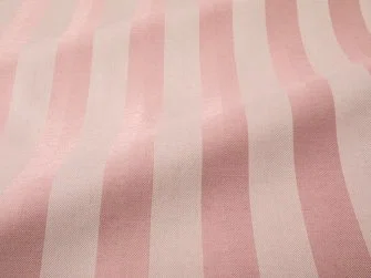 Ticking medium