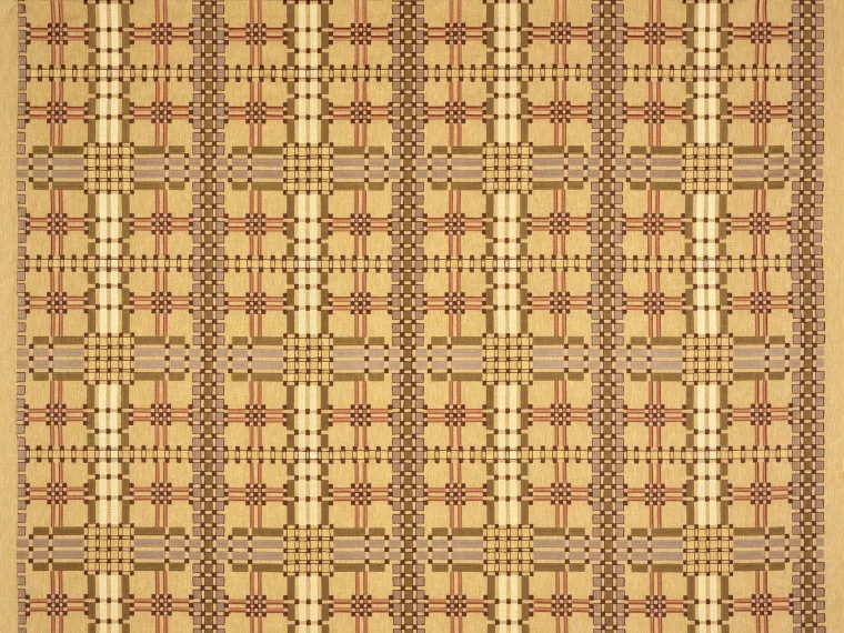 Fabrics Ussé-AUTOMNE-F4103002 Pierre Frey