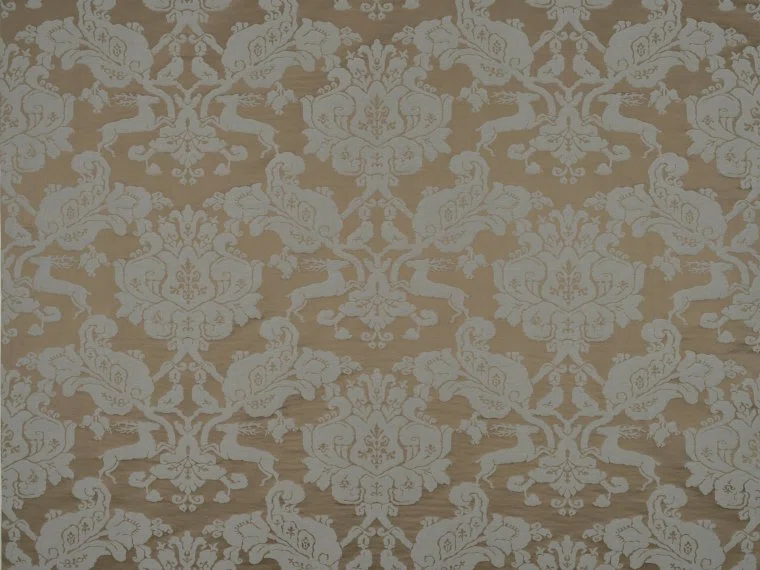 Tissus Boboli-MUSCHIO-I6667002 Pierre Frey