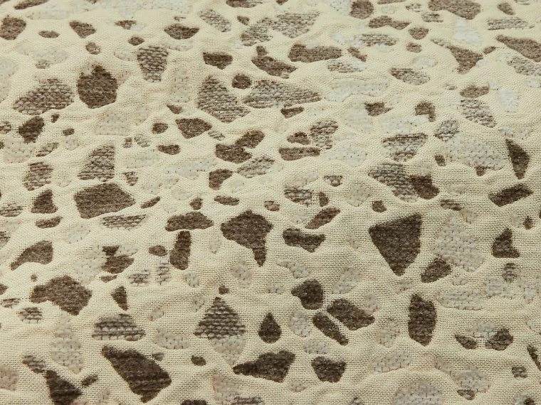 Tissus Foscari--L5090_FOSCARI_C503_C505_FE Pierre Frey