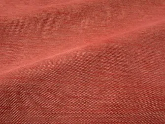Rugged chenille