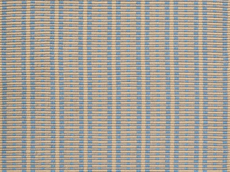 Carpets and rugs Polo-NUAGE-FT564003 Pierre Frey