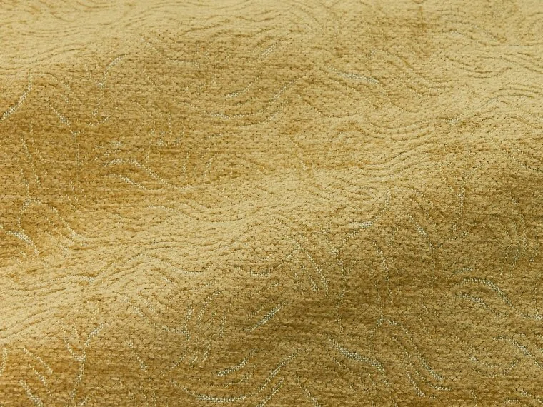 Tissus Gratien--L5079_GRATIEN_C514_FG Pierre Frey