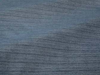 Rugged chenille