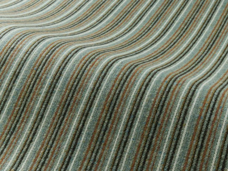 Fabrics Shannon-SEA-F4145002 Pierre Frey