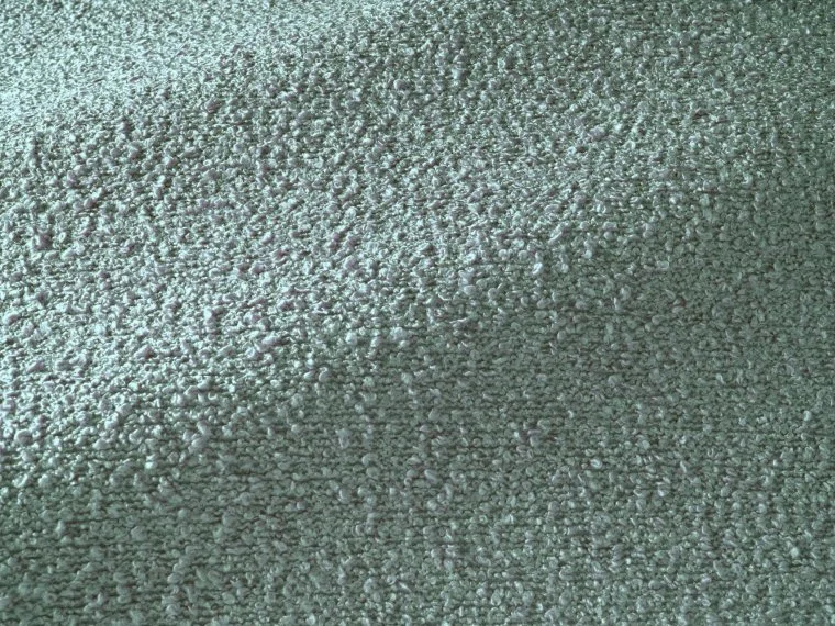 Tissus Chausey-CELADON-F4076006 Pierre Frey