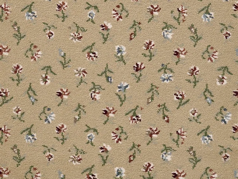 Carpets and rugs Malva-NATUREL-FT526002 Pierre Frey