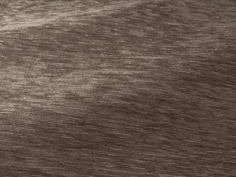 Tissus Calvi-TAUPE-F4085023 Pierre Frey