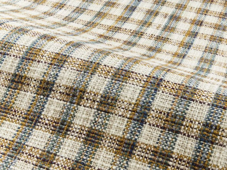 Fabrics Dublin-DUCK-F4152003 Pierre Frey