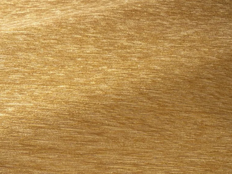 Tissus Calvi-MORDORÉ-F4085013 Pierre Frey