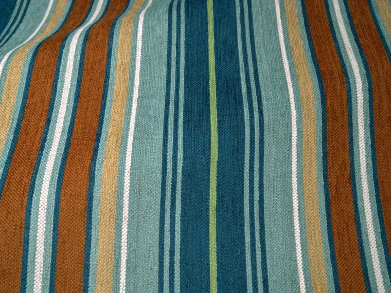 Fabrics Houlgate-AQUATIQUE-F4080002 Pierre Frey