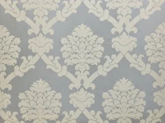 Nicole damask